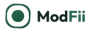 Modfii